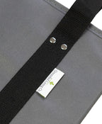 Reusable Structured Grocery Bag - 3 Pack